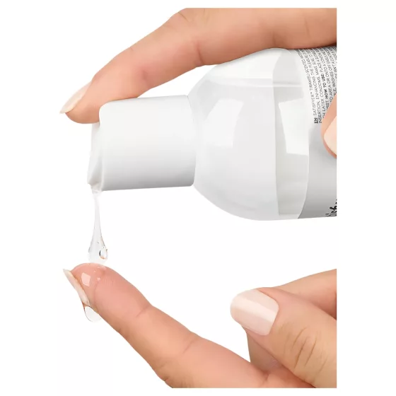 Satisfyer Juicy Anal Relax - anál síkosító (300ml)