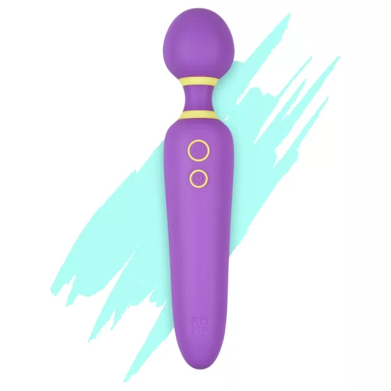 ROMP Pleasure kit - vibrátor szett 