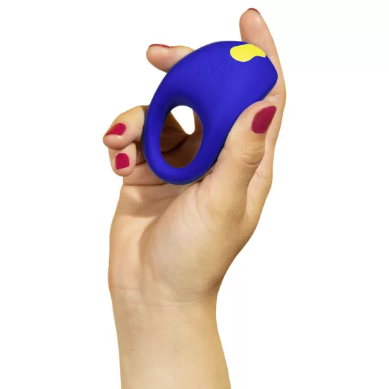 ROMP Pleasure kit - vibrátor szett 