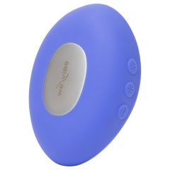 We-Vibe Temp - csiklóizgató vibrátor (lila)