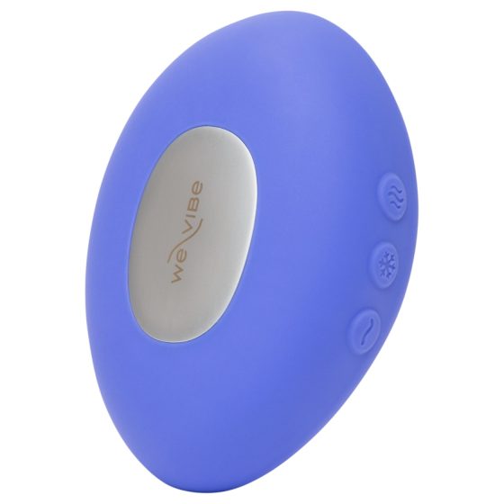 We-Vibe Temp - csiklóizgató vibrátor (lila)