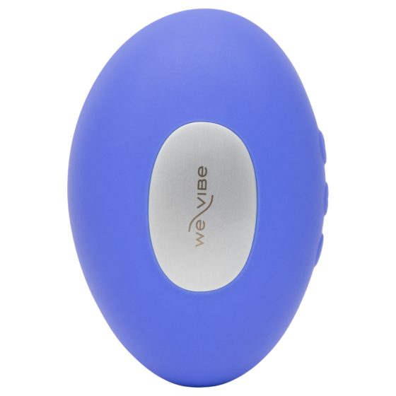 We-Vibe Temp - csiklóizgató vibrátor (lila)