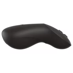   We-Vibe Chorus Pro - App- és távirányítós párvibrátor (fekete)
