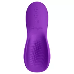 We-Vibe Shared Touch - okos párvibrátor (lila)