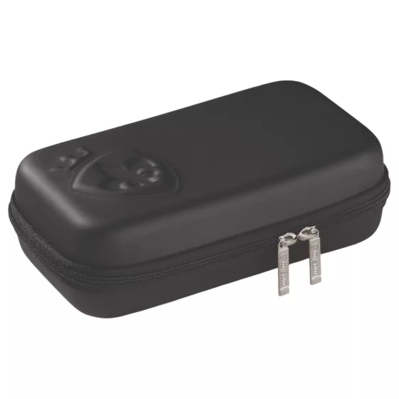 Mystim Public Enemy NO 3 - elektro péniszketrec