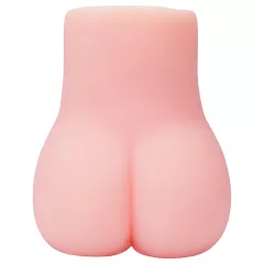   TAMASHII Acacia Night - anime műpunci maszturbátor (natúr)
