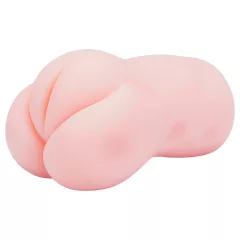   TAMASHII Lustful Wife - hentai műpunci maszturbátor (natúr)
