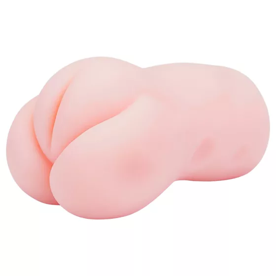 TAMASHII Lustful Wife - hentai műpunci maszturbátor (natúr)