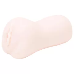   TAMASHII Continuous Orgasm - anime műpunci maszturbátor (natúr)