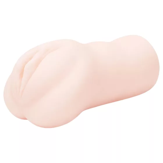 TAMASHII Neighbor Girl - hentai műpunci maszturbátor (natúr)