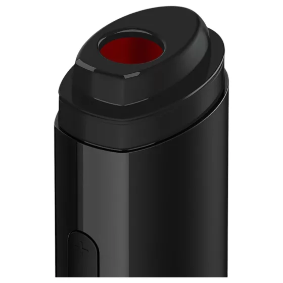 OTOUCH - automata síkosító és masszázsolaj melegítő és adagoló