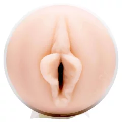 Fleshlight Vina Sky Exotica - élethű művagina (natúr)