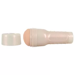   Fleshlight Vina Sky Exotica - élethű művagina maszturbátor (testszínű)