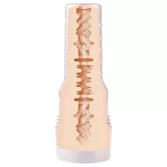 Fleshlight Vina Sky Exotica - élethű művagina (natúr)