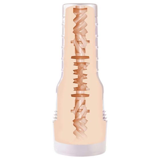 Fleshlight Vina Sky Exotica - élethű művagina (natúr)