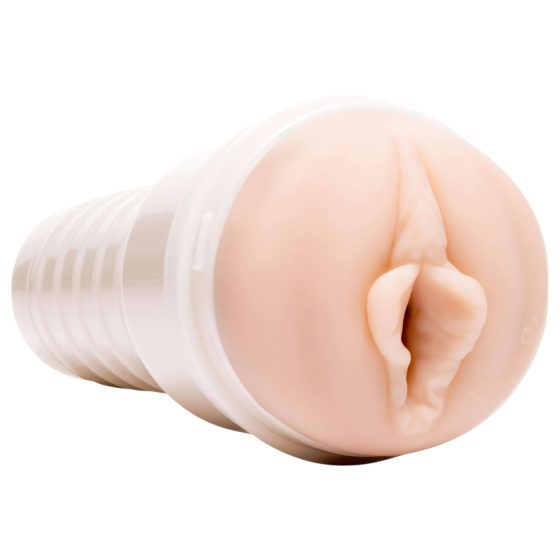 Fleshlight Vina Sky Exotica - élethű művagina (natúr)