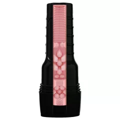   Fleshlight Pink Lady Destroya - élethű művagina tokban (natúr)