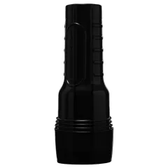   Fleshlight Pink Lady Destroya - élethű művagina tokban (natúr)