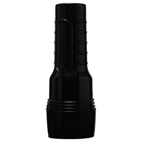 Fleshlight Pink Lady Destroya - élethű művagina tokban (natúr)