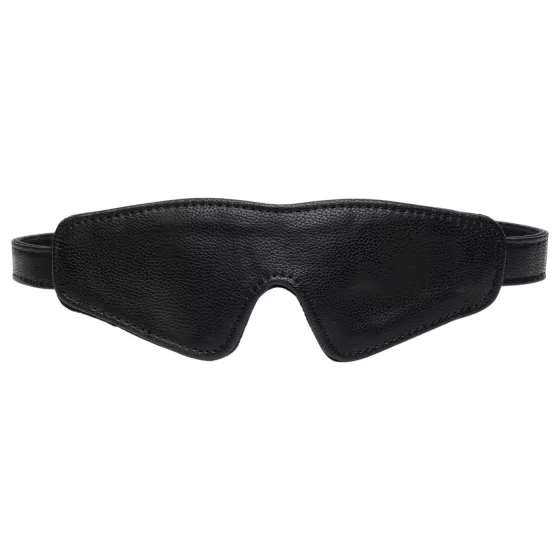 A szürke ötven árnyalata - Bound to You szemtakaró (fekete)