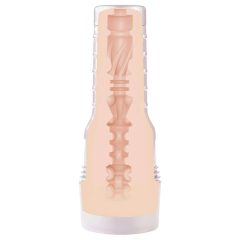 Fleshlight Elsa Jean Treat - élethű műpopsi (natúr)