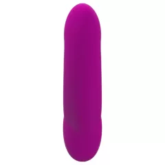   Fun Factory Share Lite - felcsatolható dildó pánt nélkül (pink)