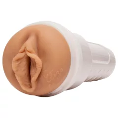   Fleshlight Eliza Ibarra Ethereal - élethű műpunci (testszínű)