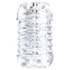 The Handy 1.1 - Dream Sleeve Touch mandzsetta (áttetsző)