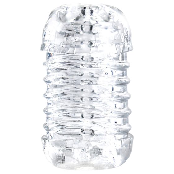 The Handy 1.1 - Dream Sleeve Touch mandzsetta (áttetsző)