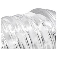 The Handy 1.1 - Dream Sleeve Touch mandzsetta (áttetsző)