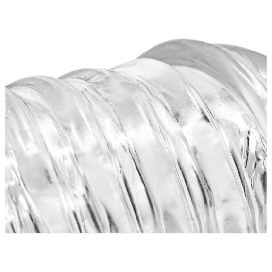 The Handy 1.1 - Dream Sleeve Touch mandzsetta (áttetsző)