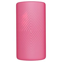 Durex Slide & Ride - maszturbátor (pink)