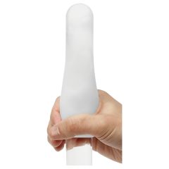 TENGA Egg Shiny II Stronger - tojás maszturbátor (1db)