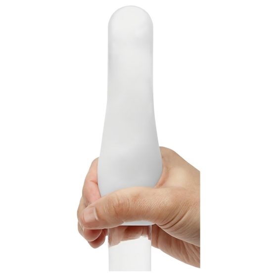 TENGA Egg Shiny II Stronger - tojás maszturbátor (1db)