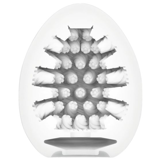 TENGA Egg Cone Stronger - tojás maszturbátor (1db)