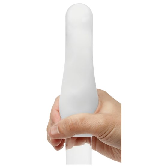 TENGA Egg Misty II Stronger - tojás maszturbátor (6db)