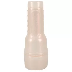 Fleshlight Sky Bri Celestial - élethű műpunci (natúr)