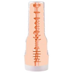   Fleshlight Blake Blossom Bombshell - élethű műpunci (natúr)