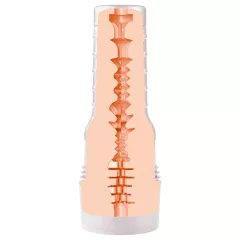   Fleshlight Blake Blossom Bombshell - élethű műpunci (natúr)