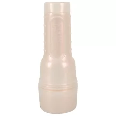   Fleshlight Blake Blossom Bombshell - élethű műpunci (natúr)