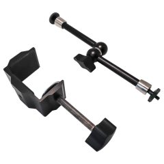 The Handy Handsfree - asztali állvány (fekete)