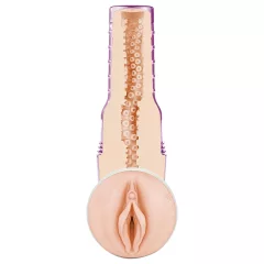 Fleshlight - Fantasy Sasha Nakamoto Ecchi vagina (natúr)