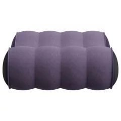 You2Toys - felfújható szexpárna (kék)