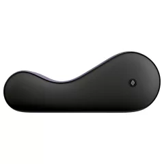 You2Toys - felfújható szexpárna (kék)