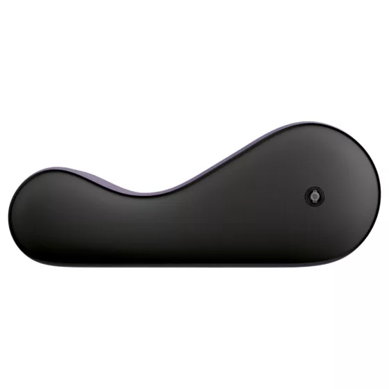 You2Toys - felfújható szexpárna (kék)