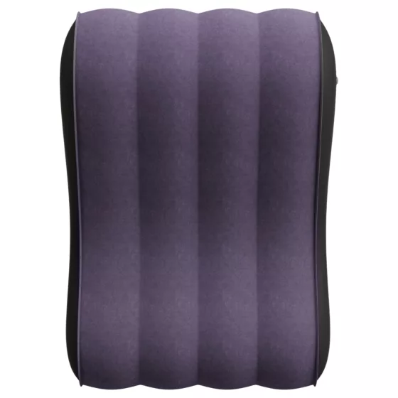 You2Toys - felfújható szexpárna (kék)