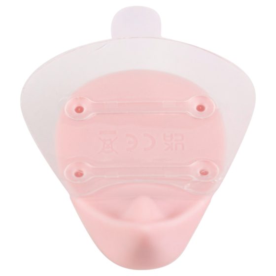 Luxus - öntapadó tartó matricák (2db)