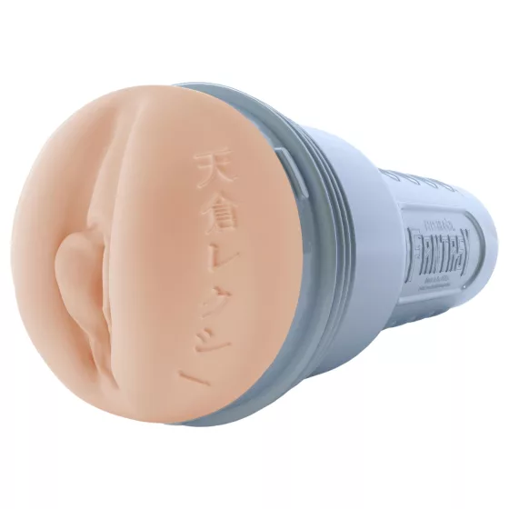 Fleshlight - Fantasy Lexi Amakura vagina (natúr)