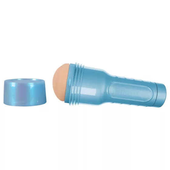 Fleshlight - Fantasy Lexi Amakura vagina (natúr)