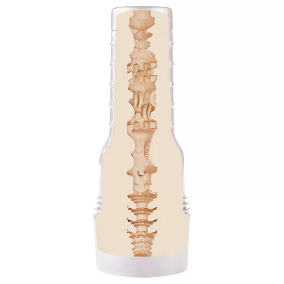Fleshlight Eve Sweet Fleur De Soirée - élethű műpunci maszturbátor 